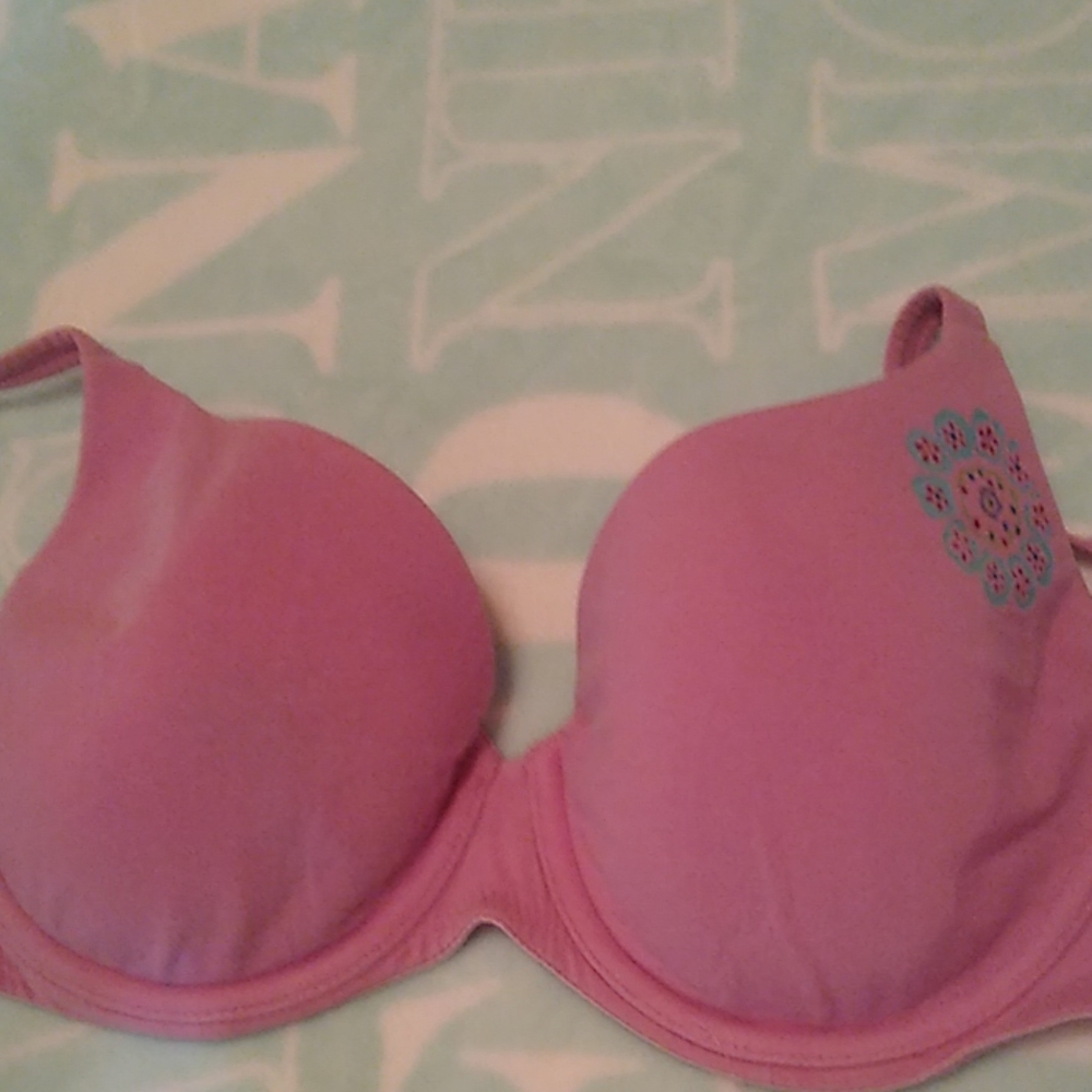 Bra